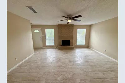 5429 10th Street, Katy, TX 77493 - Photo 7