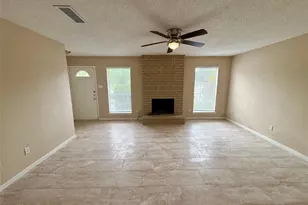 5429 10th St, Katy, TX 77493 - Photo 7