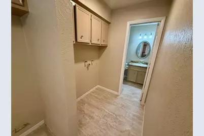 5429 10th Street, Katy, TX 77493 - Photo 11