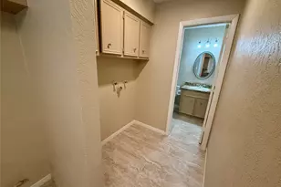 5429 10th St, Katy, TX 77493 - Photo 11