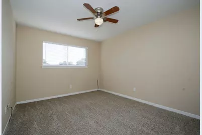 5429 10th Street, Katy, TX 77493 - Photo 23