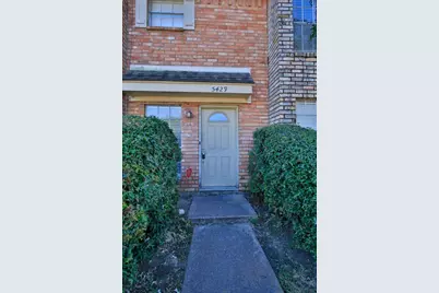 5429 10th Street, Katy, TX 77493 - Photo 3