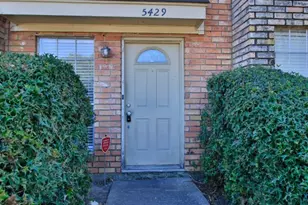 5429 10th St, Katy, TX 77493 - Photo 3