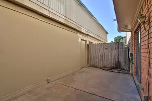 5429 10th St, Katy, TX 77493 - Photo 37