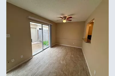 5429 10th Street, Katy, TX 77493 - Photo 15