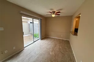 5429 10th St, Katy, TX 77493 - Photo 15