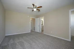 5429 10th St, Katy, TX 77493 - Photo 27