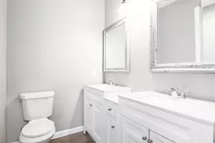 1709 Stevens St, Houston, TX 77026 - Photo 9