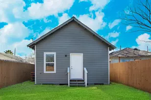 1709 Stevens St, Houston, TX 77026 - Photo 17