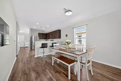 21222 Bush Brook Bend Path, Tomball, TX 77377 - Photo 17