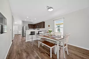 21222 Bush Brook Bend Path, Tomball, TX 77377 - Photo 17