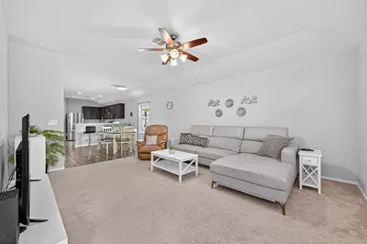 21222 Bush Brook Bend Path, Tomball, TX 77377 - Photo 21