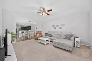 21222 Bush Brook Bend Path, Tomball, TX 77377 - Photo 21