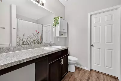 21222 Bush Brook Bend Path, Tomball, TX 77377 - Photo 35