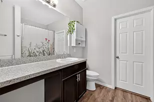 21222 Bush Brook Bend Path, Tomball, TX 77377 - Photo 35