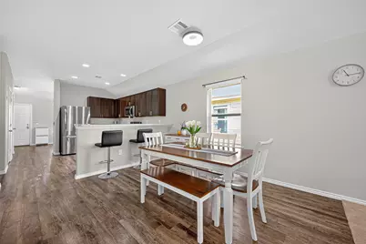 21222 Bush Brook Bend Path, Tomball, TX 77377 - Photo 19