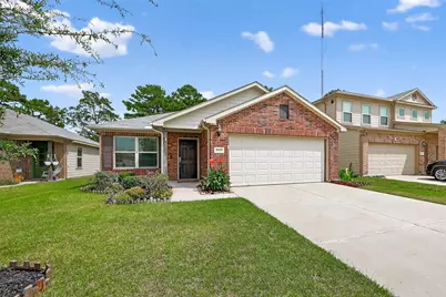 21222 Bush Brook Bend Path, Tomball, TX 77377 - Photo 3