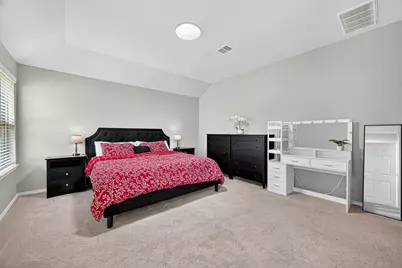 21222 Bush Brook Bend Path, Tomball, TX 77377 - Photo 25