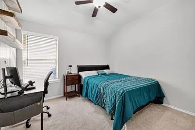 21222 Bush Brook Bend Path, Tomball, TX 77377 - Photo 29