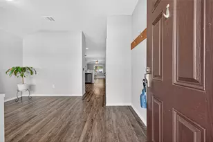21222 Bush Brook Bend Path, Tomball, TX 77377 - Photo 7