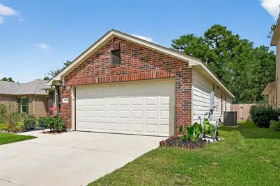 21222 Bush Brook Bend Path, Tomball, TX 77377 - Photo 5