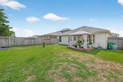 21222 Bush Brook Bend Path, Tomball, TX 77377 - Photo 41