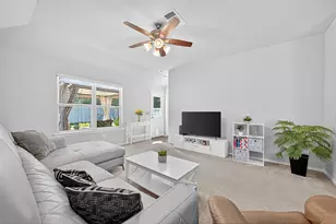 21222 Bush Brook Bend Path, Tomball, TX 77377 - Photo 25