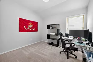 21222 Bush Brook Bend Path, Tomball, TX 77377 - Photo 35