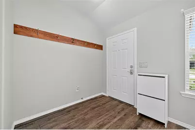 21222 Bush Brook Bend Path, Tomball, TX 77377 - Photo 9