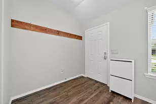 21222 Bush Brook Bend Path, Tomball, TX 77377 - Photo 9