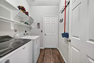 21222 Bush Brook Bend Path, Tomball, TX 77377 - Photo 27