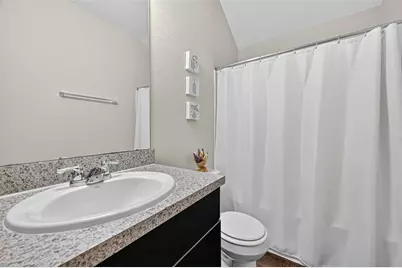 21222 Bush Brook Bend Path, Tomball, TX 77377 - Photo 31
