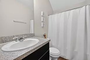 21222 Bush Brook Bend Path, Tomball, TX 77377 - Photo 31