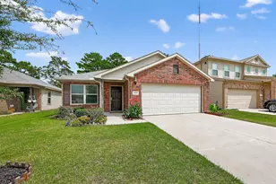 21222 Bush Brook Bend Path, Tomball, TX 77377 - Photo 3