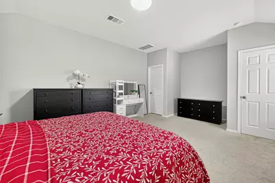 21222 Bush Brook Bend Path, Tomball, TX 77377 - Photo 27