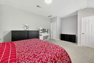 21222 Bush Brook Bend Path, Tomball, TX 77377 - Photo 27