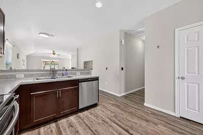 21222 Bush Brook Bend Path, Tomball, TX 77377 - Photo 15