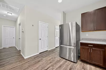 21222 Bush Brook Bend Path, Tomball, TX 77377 - Photo 17