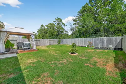21222 Bush Brook Bend Path, Tomball, TX 77377 - Photo 37