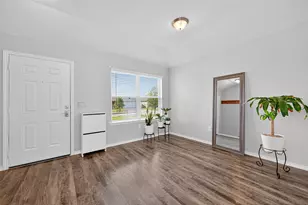 21222 Bush Brook Bend Path, Tomball, TX 77377 - Photo 11