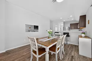 21222 Bush Brook Bend Path, Tomball, TX 77377 - Photo 21