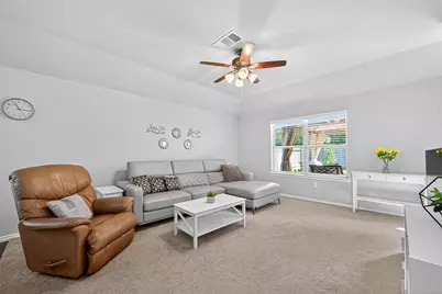 21222 Bush Brook Bend Path, Tomball, TX 77377 - Photo 23
