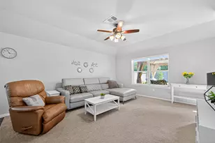 21222 Bush Brook Bend Path, Tomball, TX 77377 - Photo 23