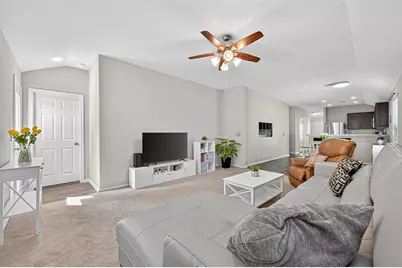 21222 Bush Brook Bend Path, Tomball, TX 77377 - Photo 23