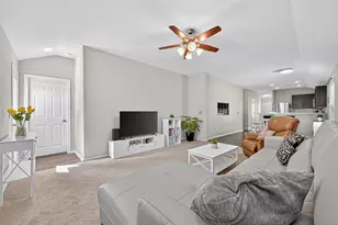 21222 Bush Brook Bend Path, Tomball, TX 77377 - Photo 23