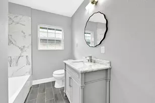 10122 Rockaway Dr, Houston, TX 77016 - Photo 19
