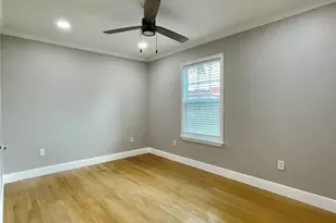 817 N Chenango St, Angleton, TX 77515 - Photo 11