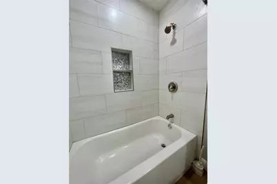 817 N Chenango Street, Angleton, TX 77515 - Photo 15