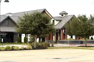8015 Prospect Dr, Fulshear, TX 77441 - Photo 17