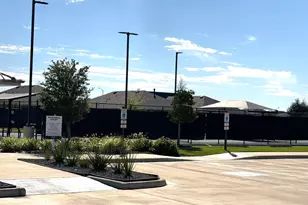 8015 Prospect Dr, Fulshear, TX 77441 - Photo 19